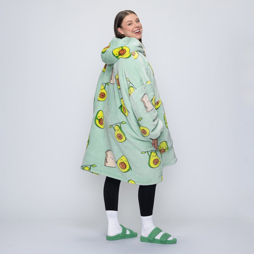 Avocado